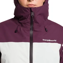 Chaquetas Trangoworld Gawler Termic