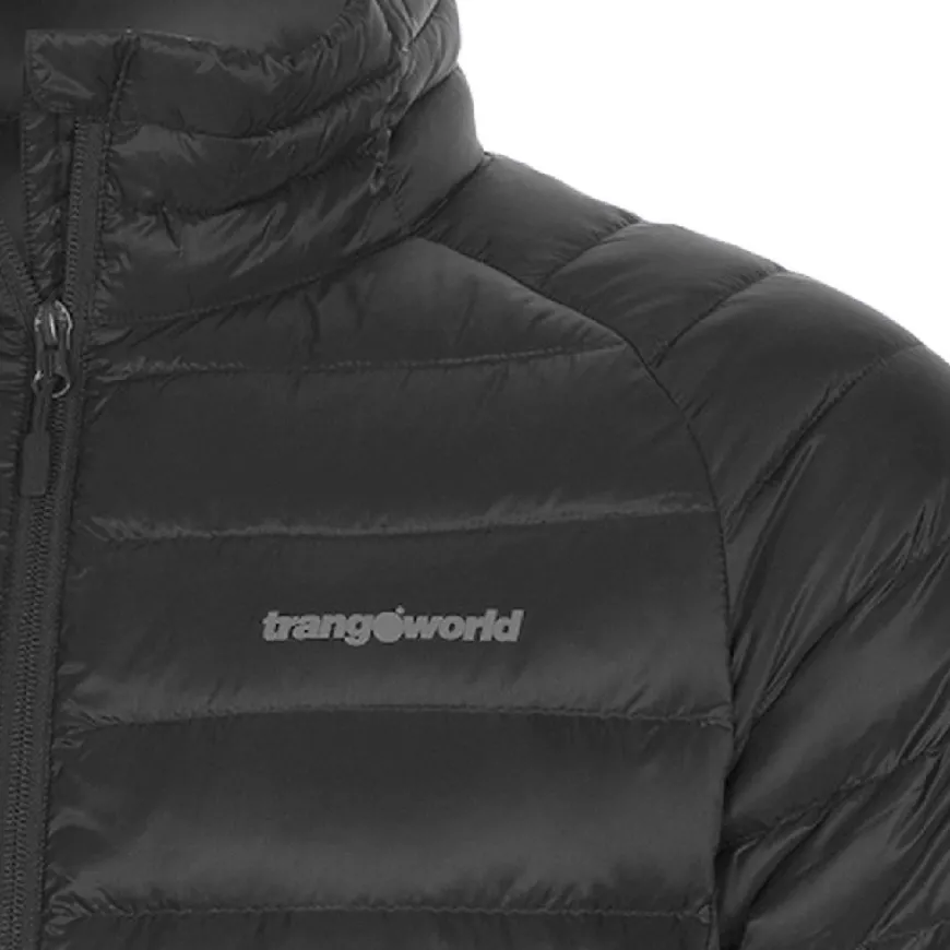 Chaquetas Trangoworld Gournia Kb