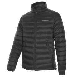 Chaquetas Trangoworld Gournia Kb