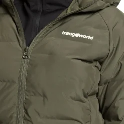 Chaquetas Trangoworld Hamelin