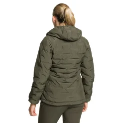 Chaquetas Trangoworld Hamelin