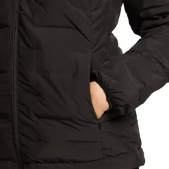 Chaquetas Trangoworld Hamelin