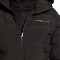 Chaquetas Trangoworld Hamelin