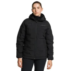 Chaquetas Trangoworld Hamelin