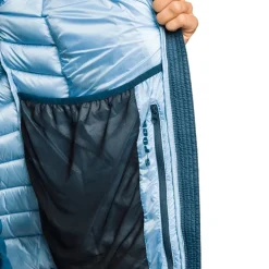 Chaquetas Trangoworld Leynar V02