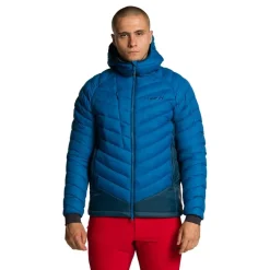 Chaquetas Trangoworld Medel V02