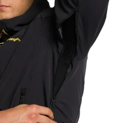Chaquetas Trangoworld Norwich V02