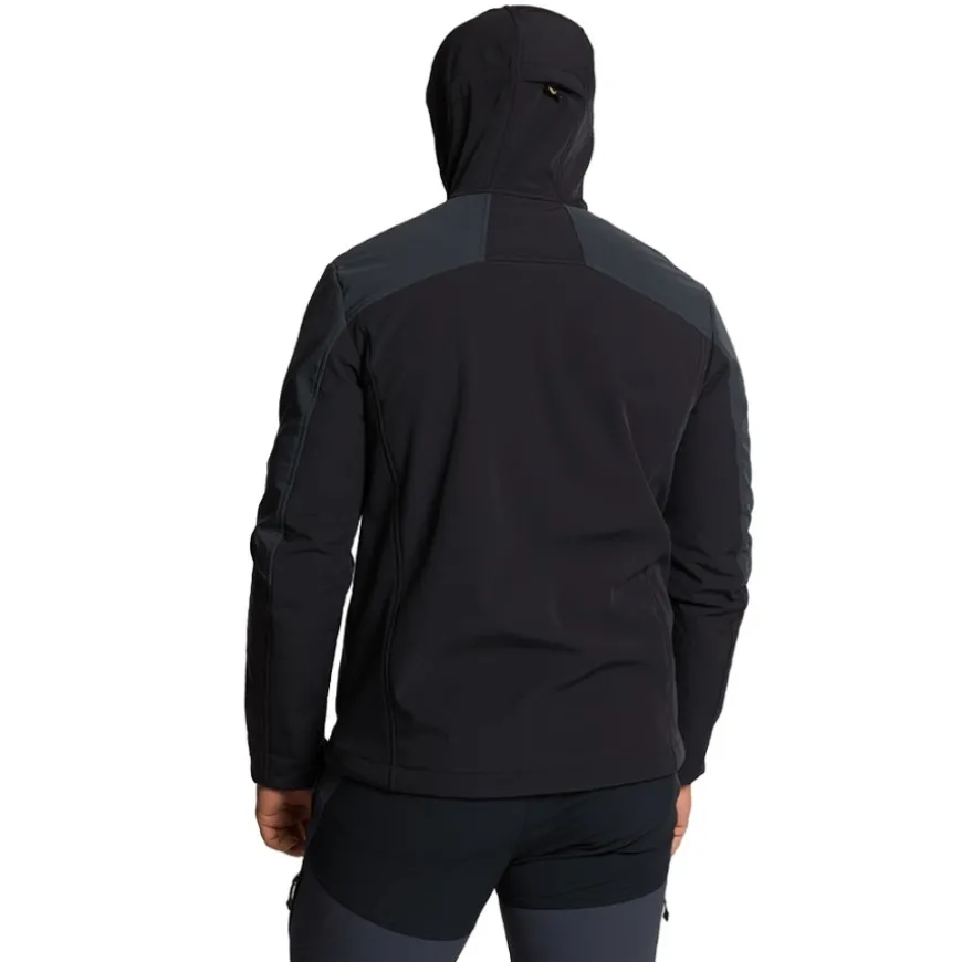 Chaquetas Trangoworld Norwich V02