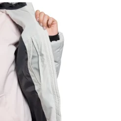 Chaquetas Trangoworld Parka Galway