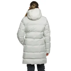 Chaquetas Trangoworld Parka Galway