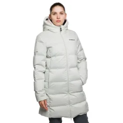 Chaquetas Trangoworld Parka Galway