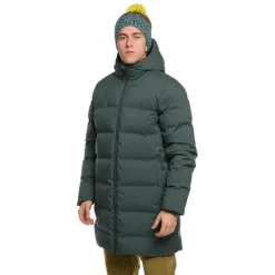 Chaquetas Trangoworld Parka Lincoln