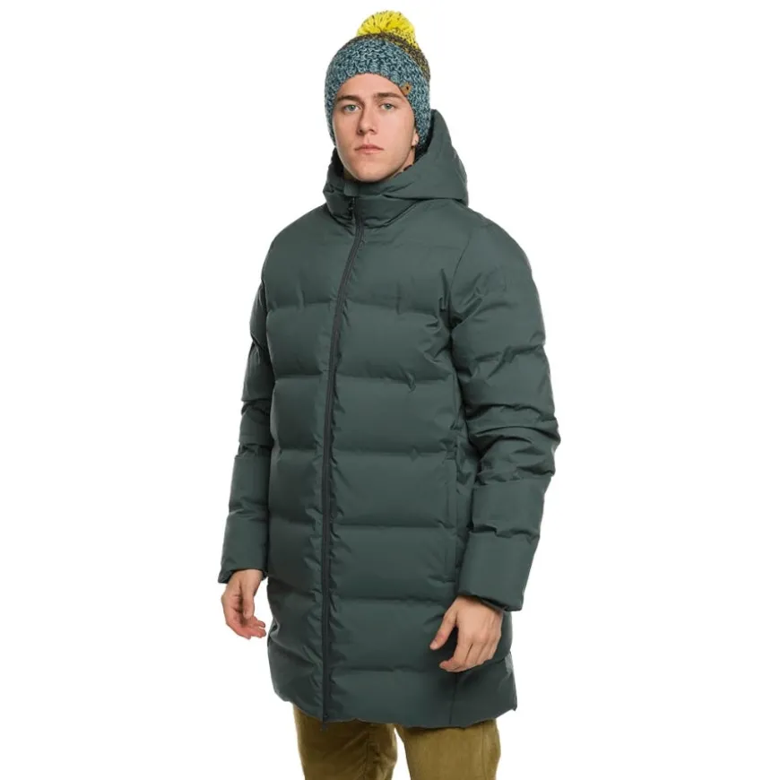 Chaquetas Trangoworld Parka Lincoln