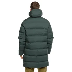Chaquetas Trangoworld Parka Lincoln