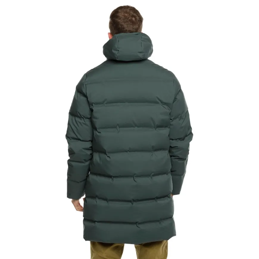 Chaquetas Trangoworld Parka Lincoln