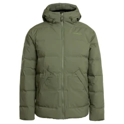 Chaquetas Trangoworld Sligo St
