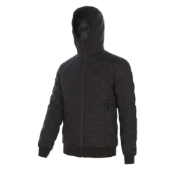 Chaquetas Trangoworld Teos Vd