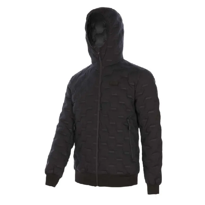 Chaquetas Trangoworld Teos Vd