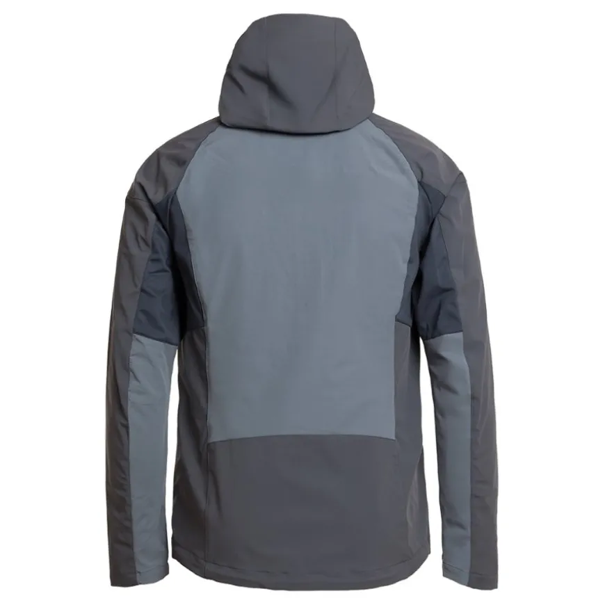 Chaquetas Trangoworld Venoste
