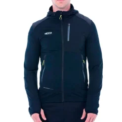 Chaquetas +8000 Treviño 18I