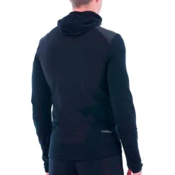 Chaquetas +8000 Treviño 18I