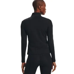 Chaquetas Under armour Motion Jacket