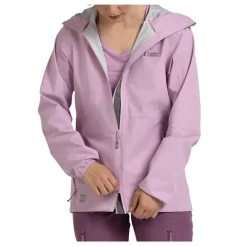 Chaquetas +8000 Urrax