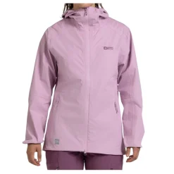 Chaquetas +8000 Urrax