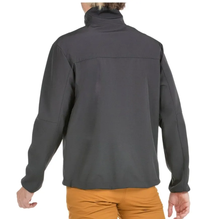 Chaquetas +8000 Vaquia