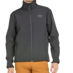 Chaquetas +8000 Vaquia
