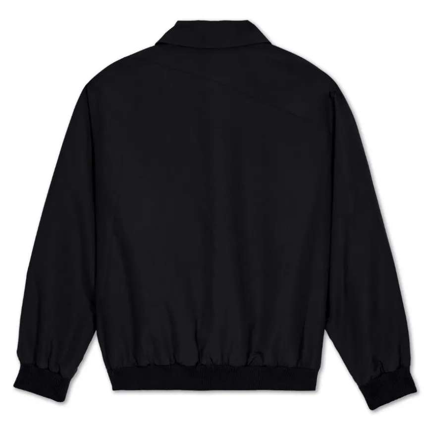 Chaquetas Volcom Burnward Jacket