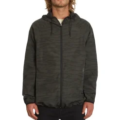 Chaquetas Volcom Stone Lite Jacket