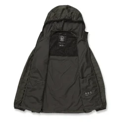 Chaquetas Volcom Stone Lite Jacket