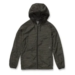 Chaquetas Volcom Stone Lite Jacket