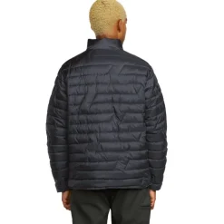 Chaquetas Volcom Weestone Puff Jacket