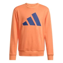 Chándals Adidas J Bl Ft Jog 280