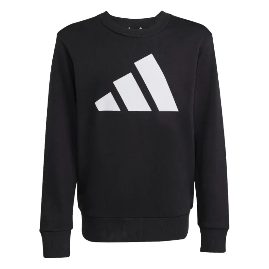 Chándals Adidas J Bl Ft Jog 280