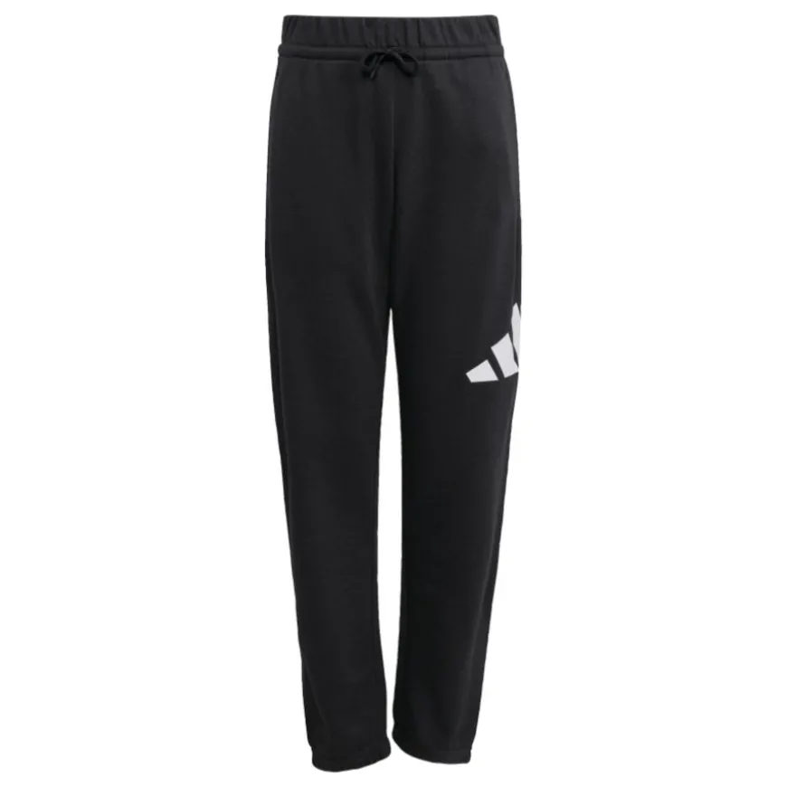 Chándals Adidas J Bl Ft Jog 280