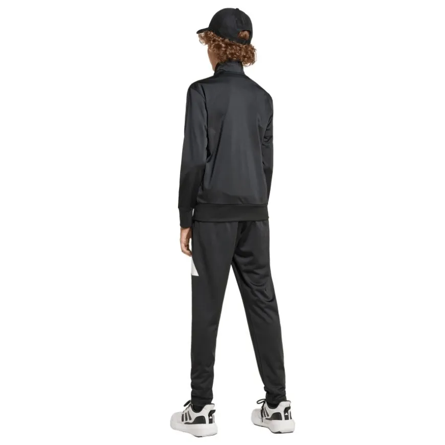 Chándals Adidas J Bl Tr Ts 205