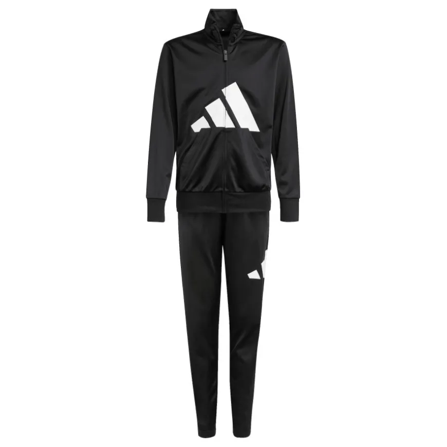 Chándals Adidas J Bl Tr Ts 205
