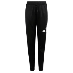 Chándals Adidas J Bl Tr Ts 205