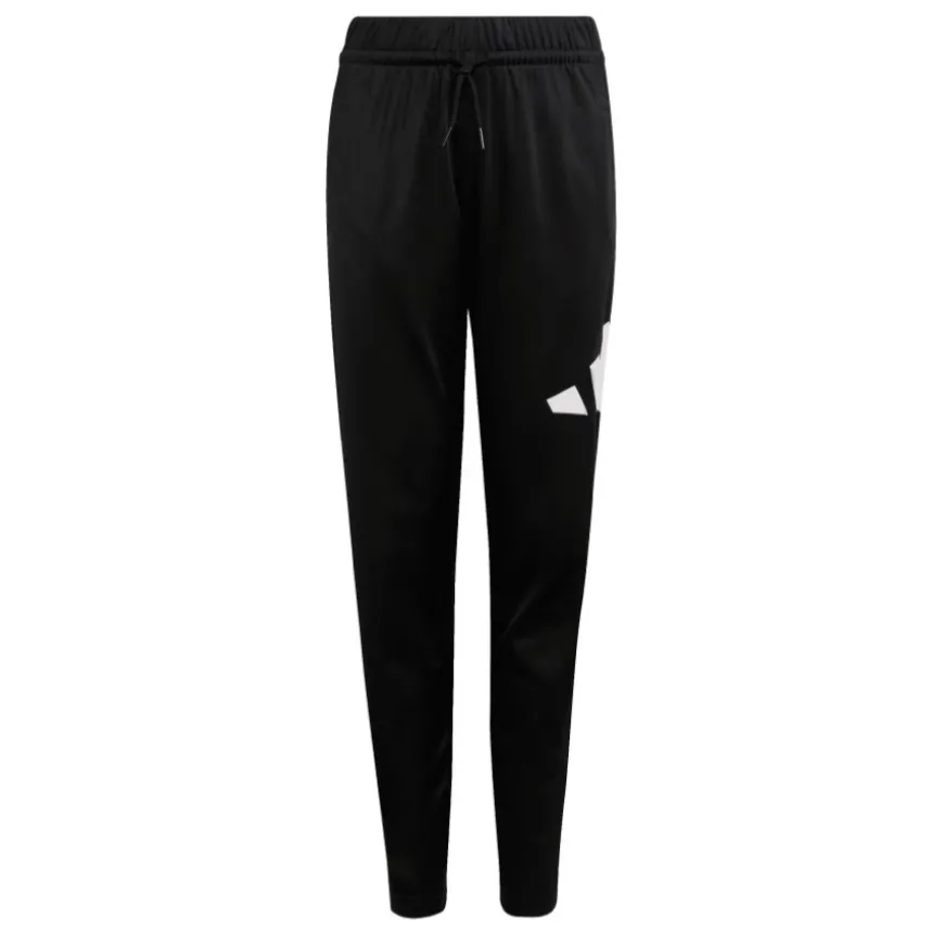 Chándals Adidas J Bl Tr Ts 205