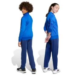 Chándals Adidas J Cp Tr Ts