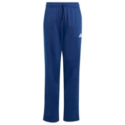 Chándals Adidas J Cp Tr Ts