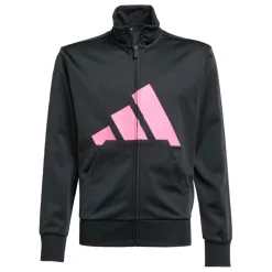 Chándals Adidas Jg Bl Tr Ts 205
