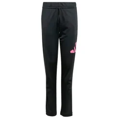 Chándals Adidas Jg Bl Tr Ts 205
