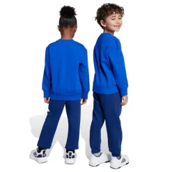 Chándals Adidas Lk Bl Fl Jog