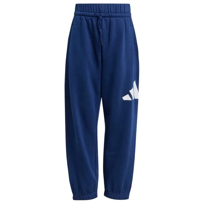 Chándals Adidas Lk Bl Fl Jog