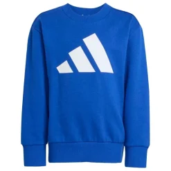 Chándals Adidas Lk Bl Fl Jog
