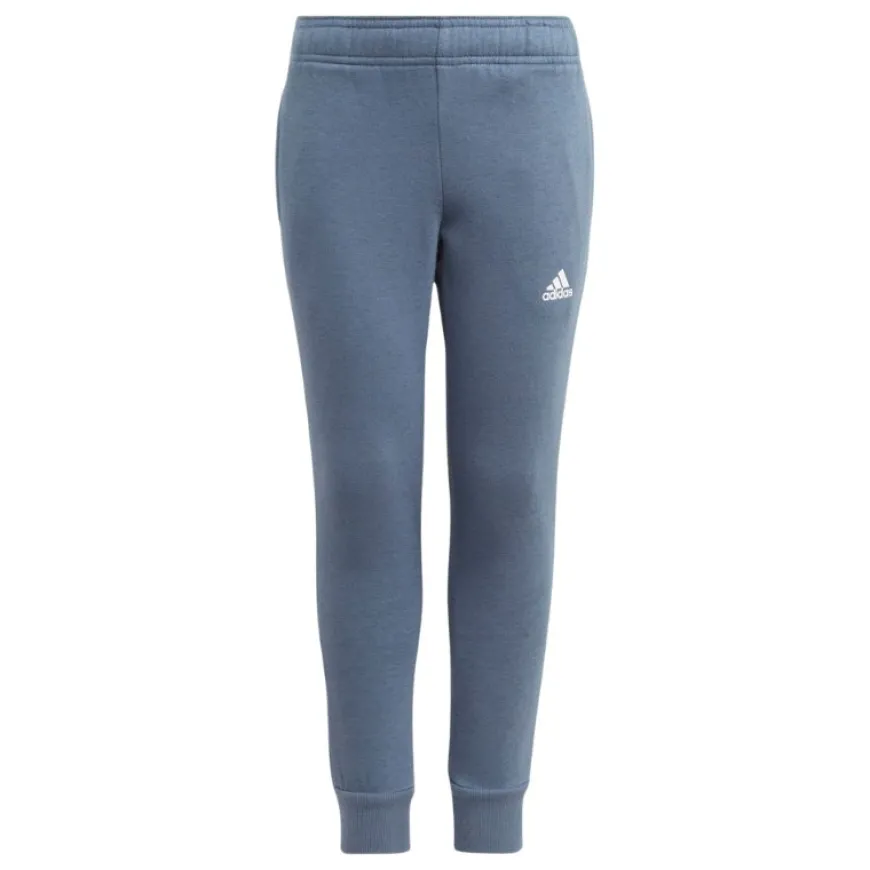 Chándals Adidas Lk Bos Jog Fl